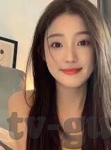 2021国产麻豆剧传媒在线-2021年国产麻豆剧传媒在线的多元化与创新趋势