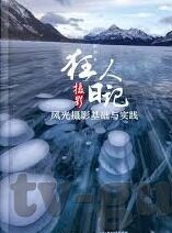 2021果冻传媒精品-2021年果冻传媒精品，创意与艺术的璀璨绽放