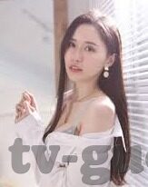 91free麻豆-91free麻豆——网络文化中不可小觑的一环