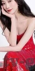 艾秋麻豆剧果冻传媒-艾秋麻豆剧与果冻传媒，网络文化新风尚的探索