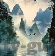 不卡av一区二区三区-畅游网络世界，解锁无卡顿的娱乐新体验