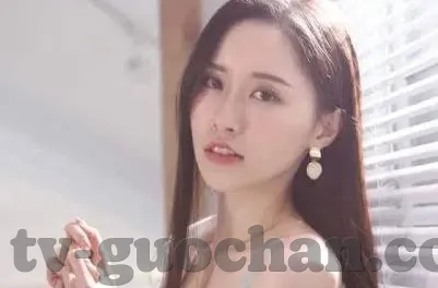 大象传媒app直播-探索大象传媒APP直播，重塑娱乐与信息传播的新维度