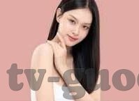 豆豆日记app麻豆免费版-豆豆日记的奇妙世界，解锁麻豆免费版