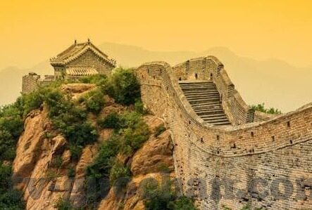 国产av麻豆-国产AV麻豆，艺术与伦理的边界探讨