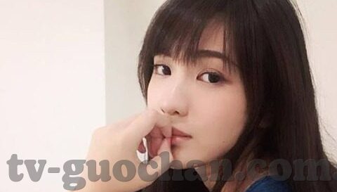 国产盗摄一区二区-国产盗摄，灰色地带下的文化与法律交织