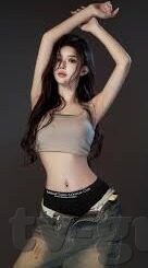 国产麻豆91自拍-国产麻豆，自拍文化中的独特魅力