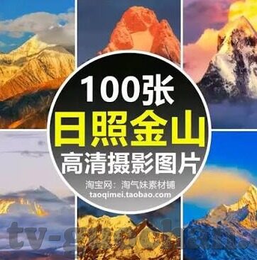 国产一区二区欧美-探索全球影视文化的多元魅力，国产、一区、二区与欧美的精彩交融