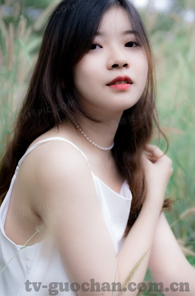 精品人妻av-品味生活，探索精品人妻AV的独特魅力