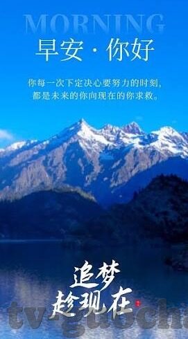 久久精品熟女亚洲av麻豆电影-品味熟女魅力 —— 久久精品熟女亚洲AV麻豆电影的独特韵味