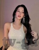 伦理免费电影-伦理视角下的免费电影，共享与尊重的平衡