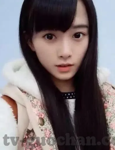 绿巨人麻豆草莓丝瓜秋葵app-开启健康休闲新风潮，自然乐趣与在线娱乐的交融——绿巨人、麻豆、草莓、丝瓜、秋葵的奇妙世界