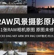 麻豆不卡视频在线观看-探索网络视频的边界，麻豆不卡视频及其诱惑