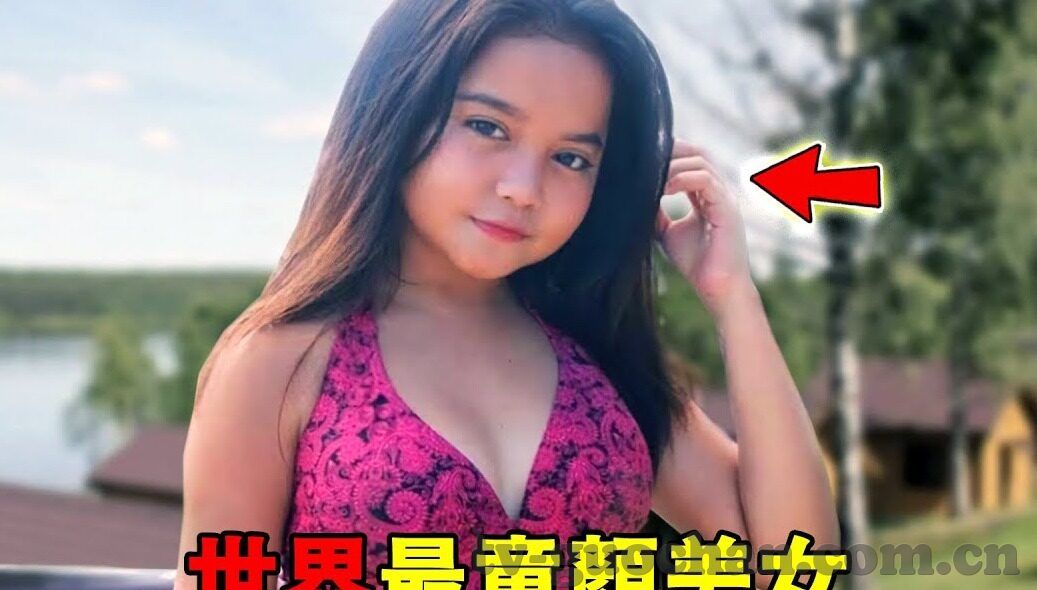 麻豆传媒app免费下载-探索——麻豆传媒APP的多元选择与使用体验