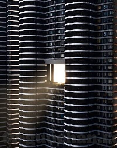 麻豆传媒线上-娱乐圈信息新观察，麻豆传媒在数字时代的多元展现