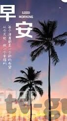 麻豆短视频网站入口-一探麻豆短视频网站入口的魅力与影响