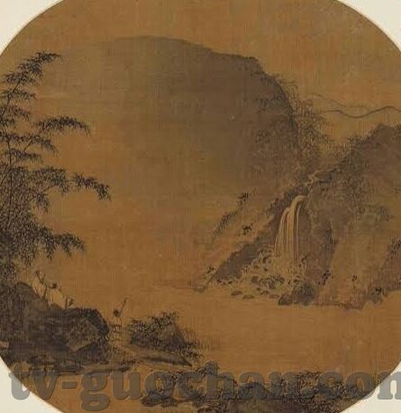 麻豆md0076免费观看视频-麻豆md0607，网络空间中的数字娱乐现实