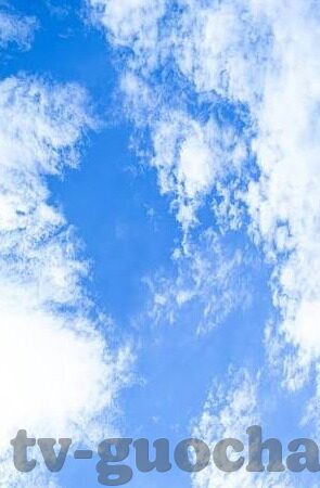 麻豆日记app全是广告-伪技术吐槽，麻豆日记APP的广告盛宴