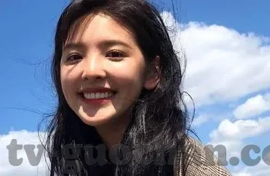 麻豆三级在线视频-谨以健康心态审视网络内容
