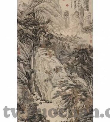 麻豆文化传媒有限公司视频-麻豆文化传媒，视频艺术中的创新与传承