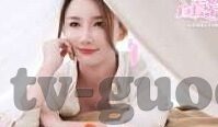 女教师电影2017伦理-女教师电影，2017年伦理的微妙探讨