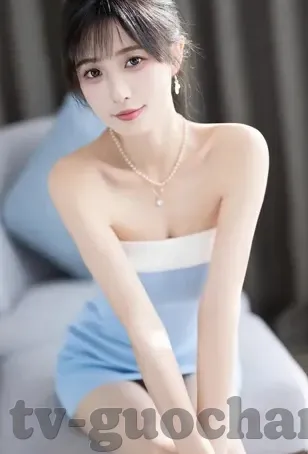 欧美伦理毛片在线看-揭开网络伦理的灰色地带，欧美伦理毛片在线观看现象的反思