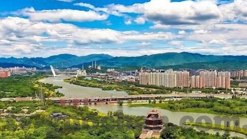 秋葵app下载汅api免费麻豆-关于品鉴网络世界的多彩果实的探索