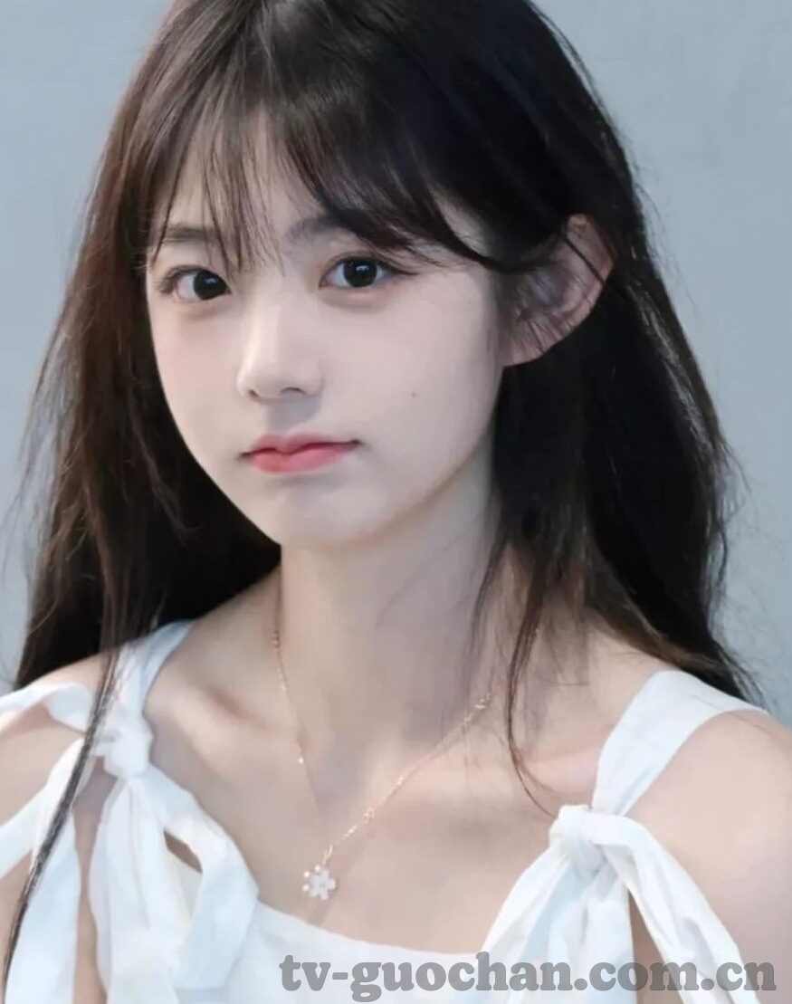 人妻少妇99-探索人妻少妇的多元面貌，99种生活的细腻描绘
