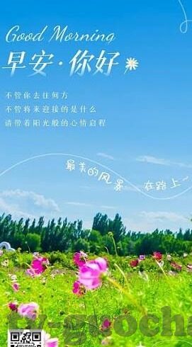 日韩av观看网-日韩AV观看网，网络文化与边界探讨