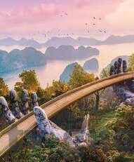 糖心app可靠吗-真实洞察，糖心app的可靠与风险剖析