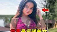 糖心出品官网-糖心出品的艺术殿堂，沉浸式创作的互动空间