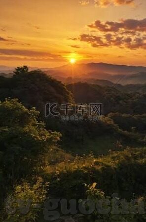 糖心视频app官网最新版-解锁视觉新体验，探索糖心视频app官网最新版的多感官盛宴