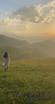 糖心vlog传媒兑换码-玩转创意生活，解锁糖心Vlog传媒的精彩兑换之旅