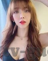 糖心vlog官网下载-糖心Vlog官网，发现生活多彩视角的钥匙