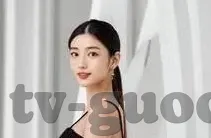 糖心vlog在线网址多少-解锁网络新体验，探索糖心vlog的魅力在线之旅