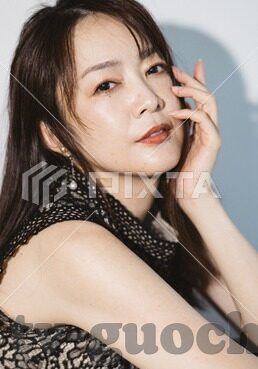 天美传媒麻豆视频-天美传媒麻豆视频，内容、影响与探索