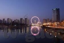 小明成人永久免费视频-探索小明成人永久免费视频的背后故事