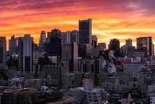 亚洲av日韩av天堂-探索亚洲与日韩AV文化的独特魅力
