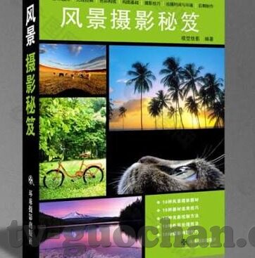 亚洲国产精品一区二区久久-探索亚洲文化与本土创意的独特魅力