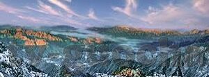 最近中文字幕手机大全-探索中文手机视频新天地，最近中文字幕手机大全的多元魅力